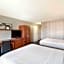 Sonesta Select Huntington Beach Fountain Valley