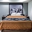 Super 8 by Wyndham Humble/Houston