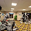 Holiday Inn Express Hotel & Suites Twentynine Palms By IHG