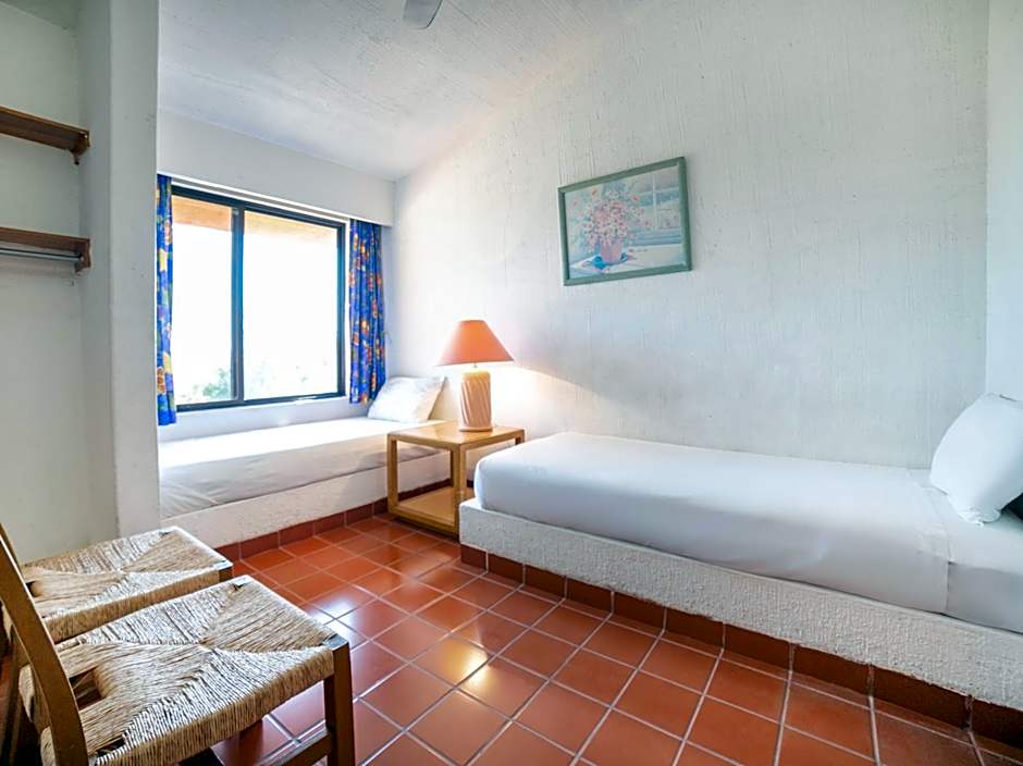 Hotel La Rinconada Santa Fe