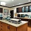 Homewood Suites by Hilton Kalamazoo-Portage