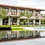 Residence Molino - Holiday Apartments