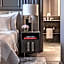 Anantara Plaza Nice Hotel - A Leading Hotel of the World
