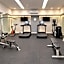 Mercure Sydney St Leonards
