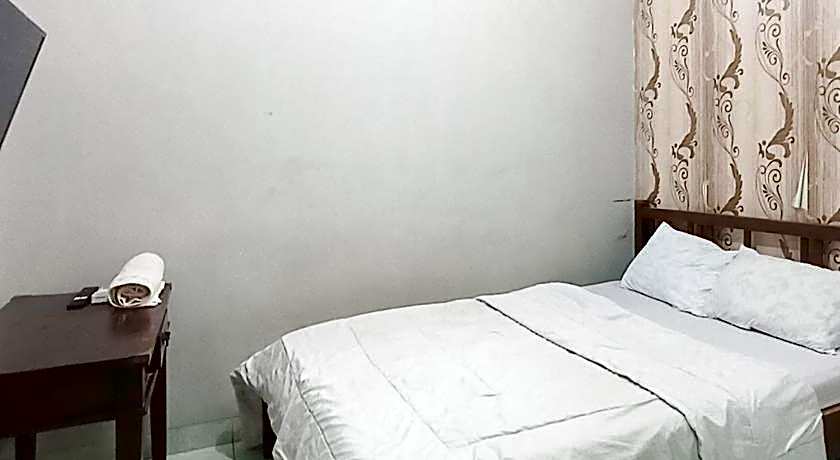 Hotel O Trihakso Guesthouse