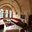 Canela Cave Hotel - Cappadocia