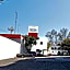 Hotel Arcos Aeropuerto