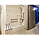 Hotel 1200