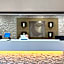 Comfort Inn Santa Fe