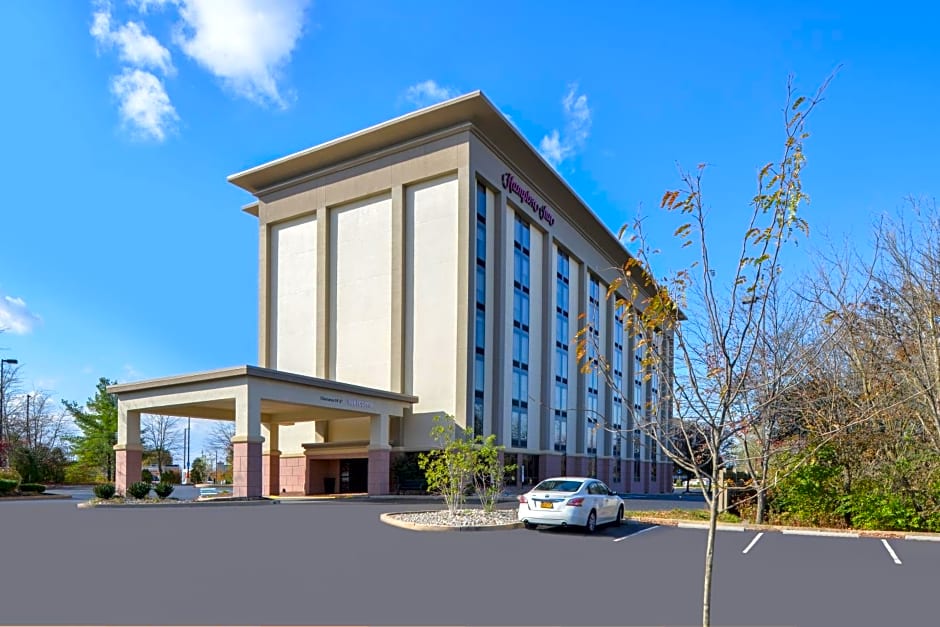 Hampton Inn Philadelphia/King of Prussia - Valley Forge