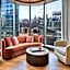 Pendry Manhattan West