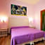 SmArt Hotel Bartolini