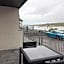 The Teifi Waterside Hotel