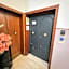 Residenza Olimpo Firenze City Center