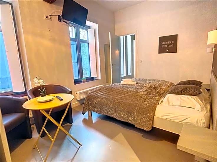 Air B&B Casa Dodo