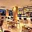 Hotel Valjunco