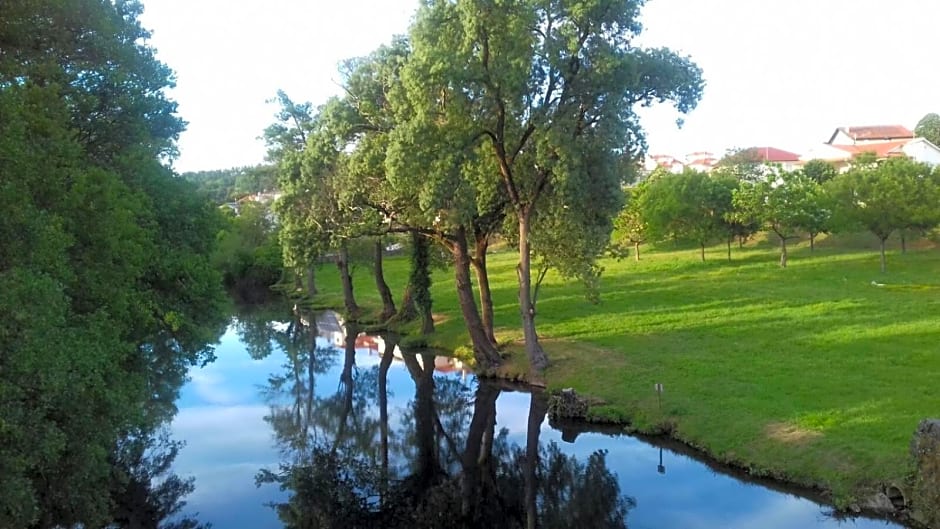 Quinta Quatro Ventos