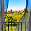 Torre Don Virgilio Country Hotel