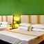 Nueve Agaves Hotel