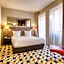 Alma Grand Place Hotel