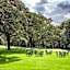 Hollins Hall Hotel, Spa & Golf