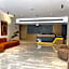 Locanda Museum Hotel