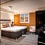 Hotel Mansion