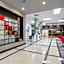 ibis Styles Nowy Sacz
