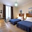 Hotel Britannia