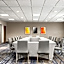 Holiday Inn Express Birmingham Irondale East By IHG