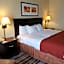 Country Inn & Suites by Radisson, Lexington, VA