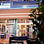 Hotel Alabama