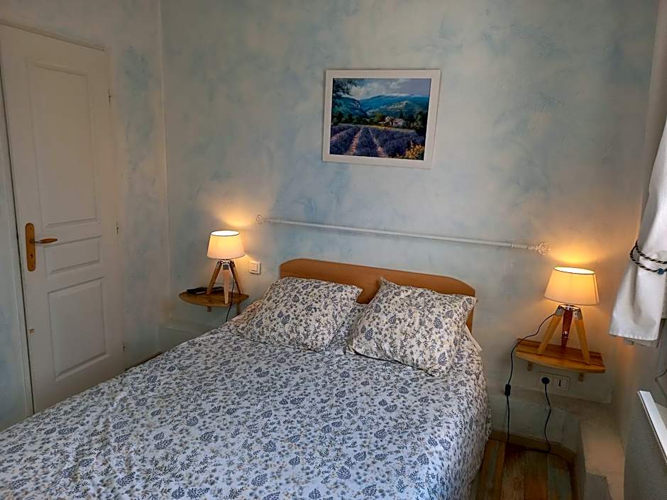 Hôtel Le Vauban