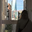 Holiday Inn - the niu, Coin Frankfurt Ostend By IHG