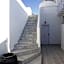 Philippion Boutique Hotel