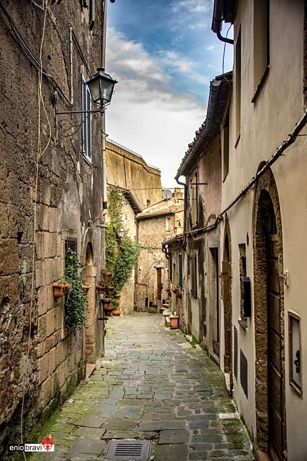 Rasna Heart Guest House