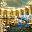 Fairmont Copley Plaza