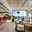 Le Toiny Hotel & Beach Club