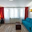 Residhotel Lille Vauban