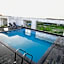 The Xen Suites,Kolkata