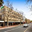 Holiday Inn Dandenong By IHG