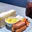 Sotetsu Fresa Inn Ueno-Okachimachi