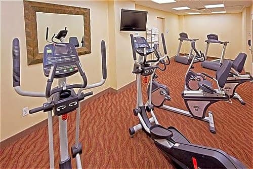 Holiday Inn Express - Times Square By IHG