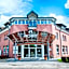 ACHAT Hotel Schwetzingen Heidelberg
