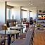 Renaissance by Marriott St. Louis Airport Hotel