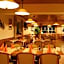 Hotel Auerhahn