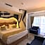 Rebetiko Hotel