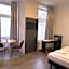 Royale Apartaments Central City Cologne