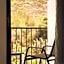 Hotel Pavlou