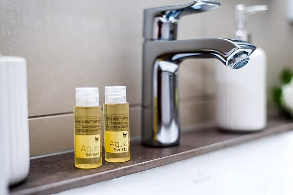 Gasthaus Forster am See - Eching bei Landshut